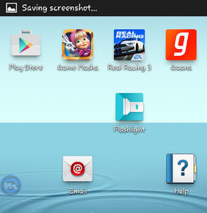 Meet your Posher, Anup